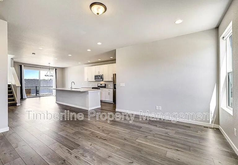 7359 Hunter Jumper Dr — Photo 7