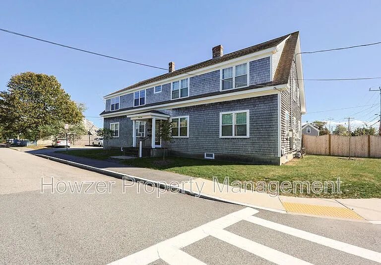 91 Louis St — Photo 33