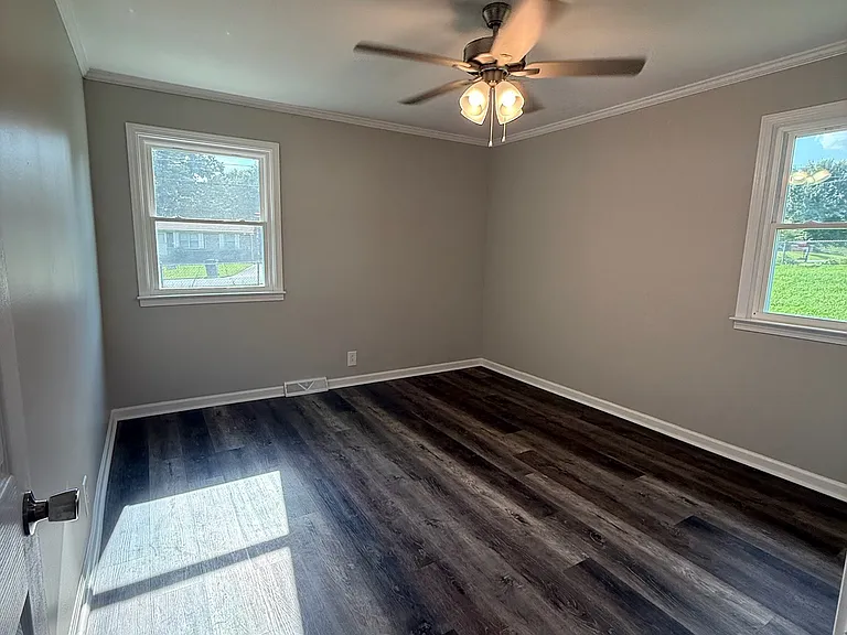 3222 Howe Dairy Rd — Photo 10