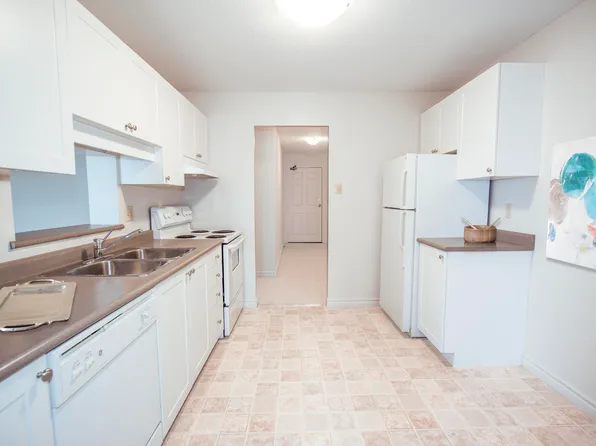 Beaverbrook Towers II