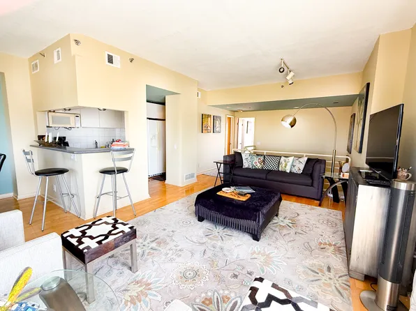 587 Virginia Ave NE #Penthouse 1, Atlanta, GA 30306