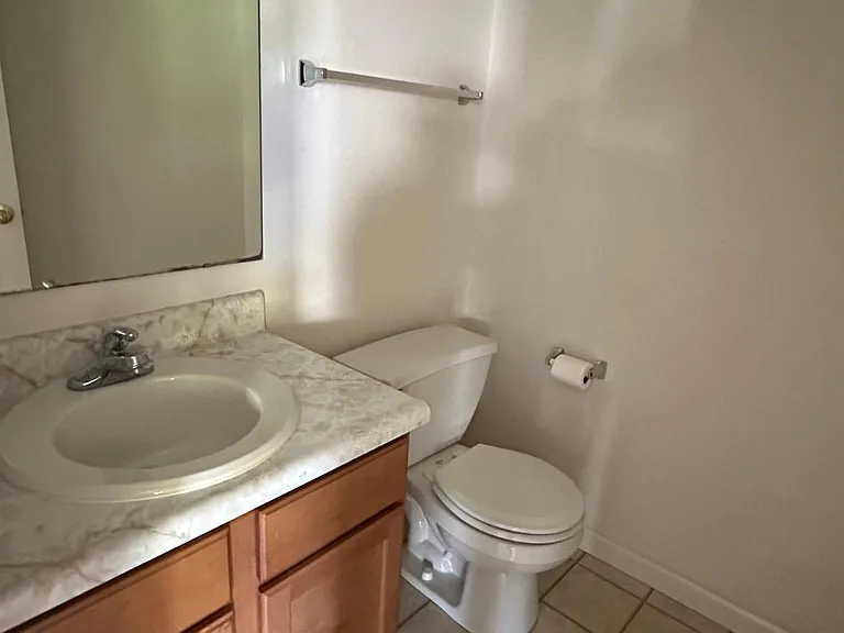 3380 Morallion Ct — Photo 6