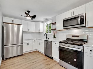 294 Green Rd APT A, Manchester, CT 06042