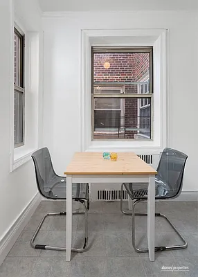 Sold by Abacus Properties | media 16