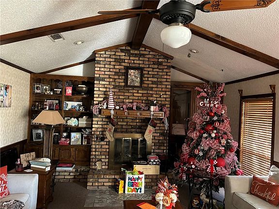 2nd image of 9422 Banway Dr