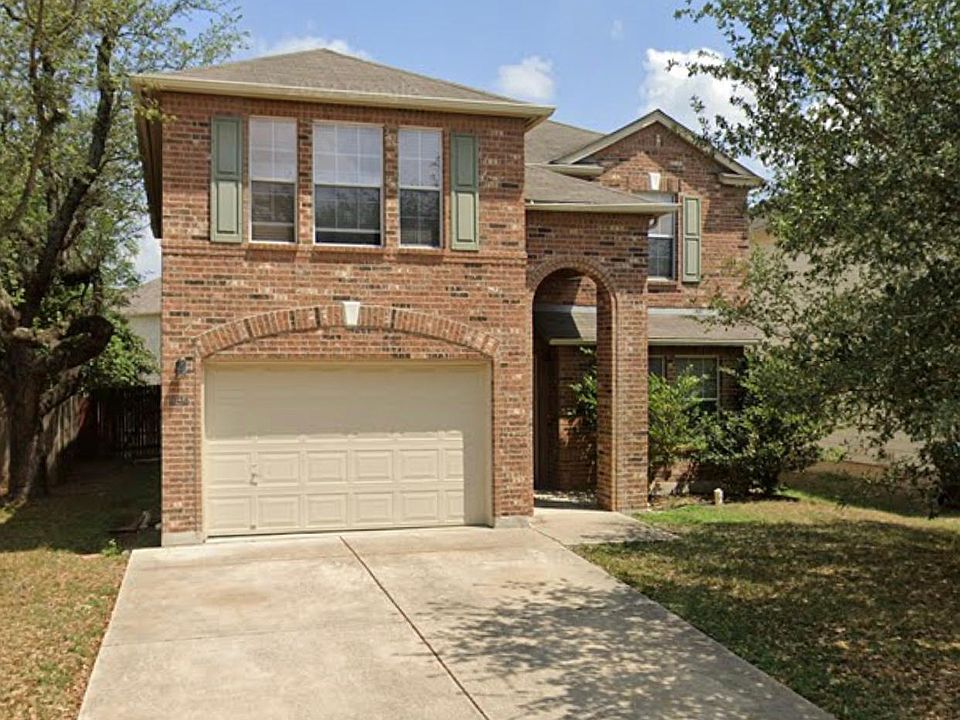 1st image of 11614 Liberty Fld