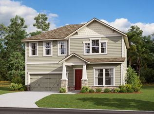 190 Pioneer Village Dr, Saint Augustine, FL 32095