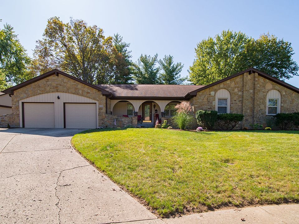1st image of 6422 Canna Ct