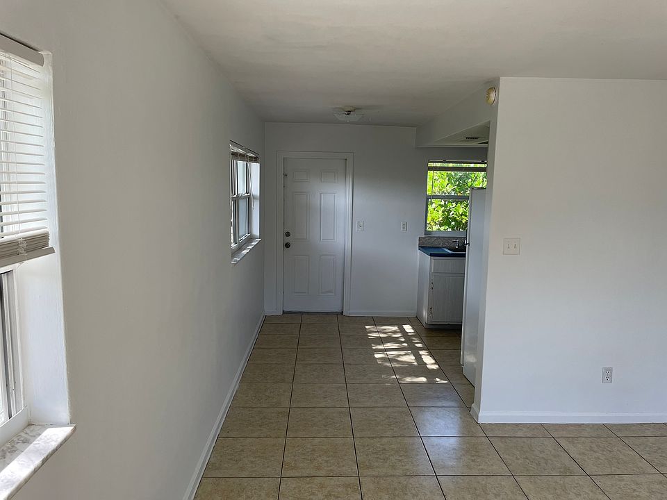 1st image of 623 92nd Ave N Unit A