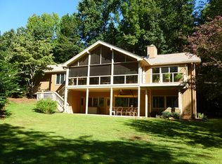 29 Quayside Ct, Lake Wylie, SC 29710