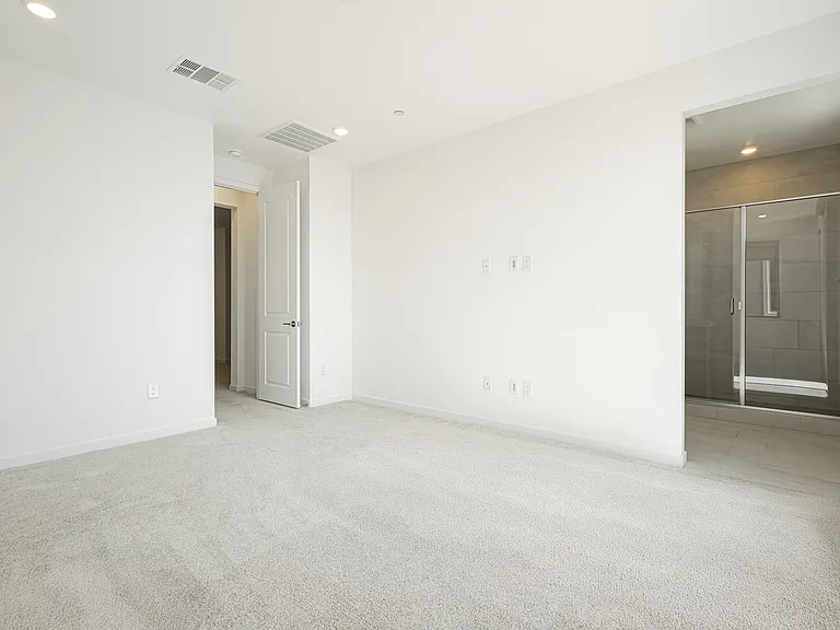 1420 Song Lark Ln — Photo 13