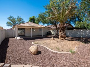7940 W Mission Ln, Peoria, AZ 85345
