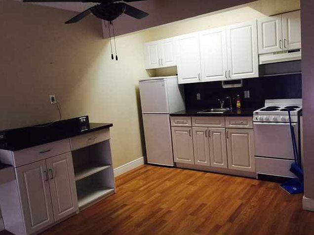 1st image of 1400 SW 124th Ter APT Q210