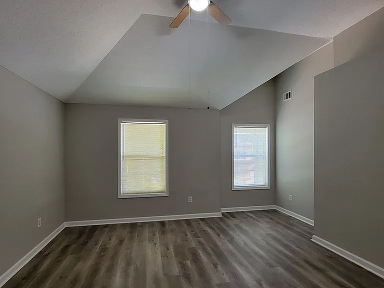 7127 Lamar Ct — Photo 18