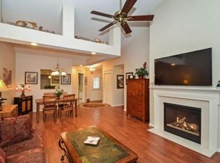 7915 Pinnacle Ave NE, Otsego, MN 55330