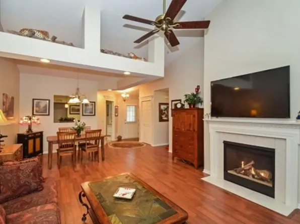 7915 Pinnacle Ave NE, Otsego, MN 55330