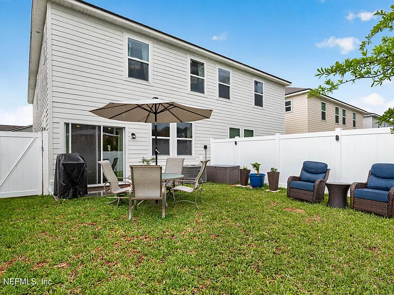 14532 Macadamia Ln — Photo 43