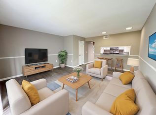 137 Gentilly Dr, Statesboro, GA 30458