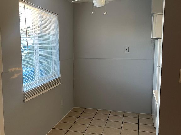 2nd image of 1331 E Vista Ave APT 2