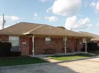 1212 Webhollow Cir, Bryan, TX 77801