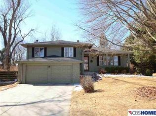 11423 Grand Cir, Omaha, NE 68164