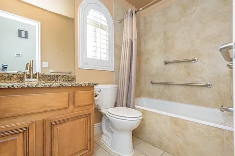 923 N Rolling Hills Rd — Photo 14