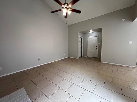 2nd image of 19447 Cypress Cliff Dr