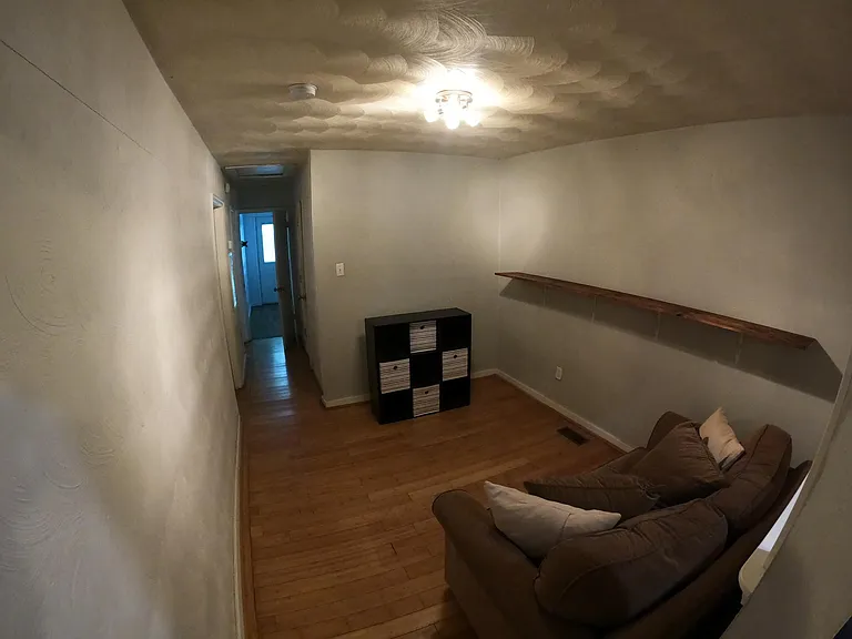 4000 Elkhorn Ave — Photo 18