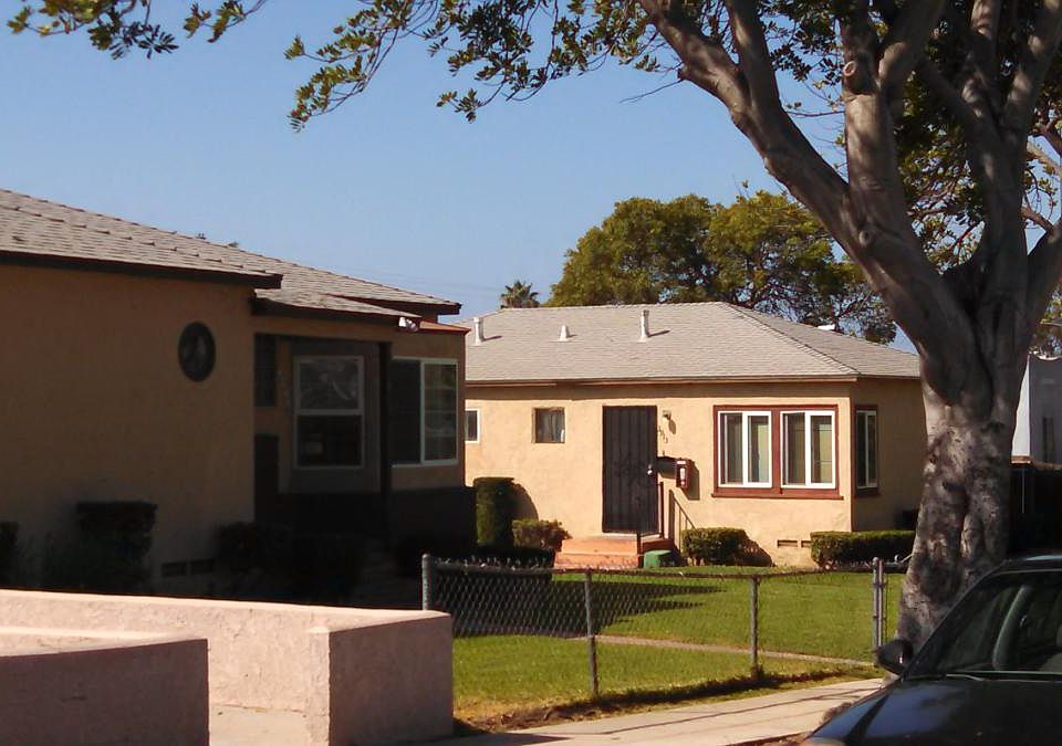 1st image of 3913 Marine View Ave