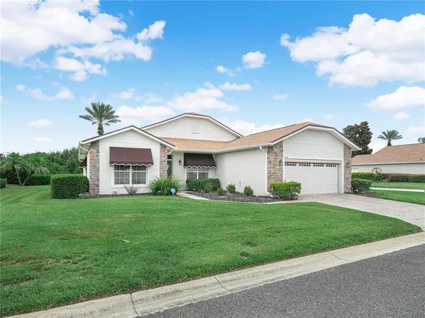 4195 MUIRFIELD LOOP, LAKE WALES, FL 33859