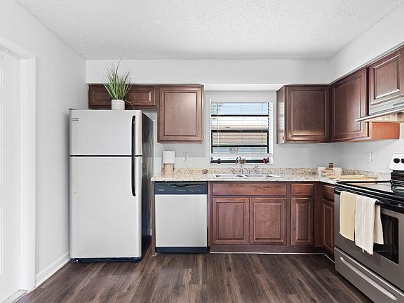 2nd image of 5107 S Clarice Ct APT D