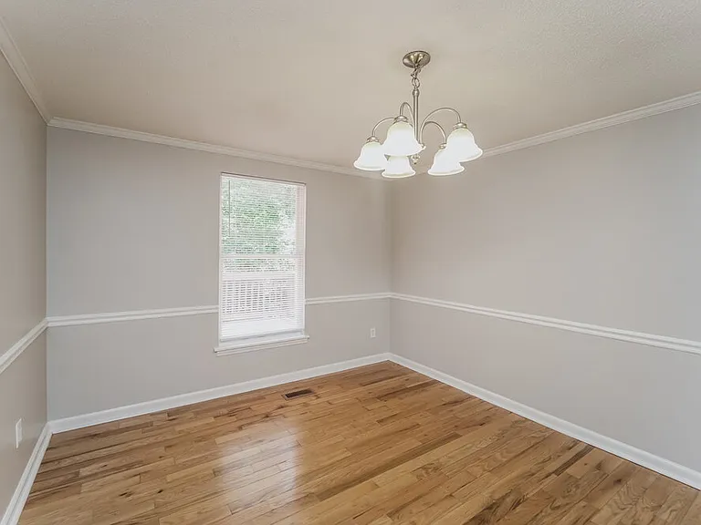 5708 Running Wood Ln — Photo 7