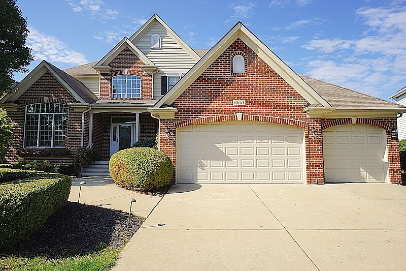 1st image of 2651 Charlestowne Ln