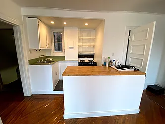 Rented by (DNE Legacy) BH Realty NYC, LLC