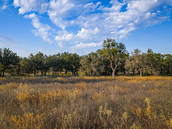 Bumpys Ranch 100 Acre Ranch For Sale Mcculloch County Image 5