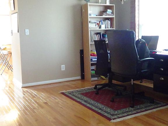 5th image of 2512 Woodrow Wilson Dr
