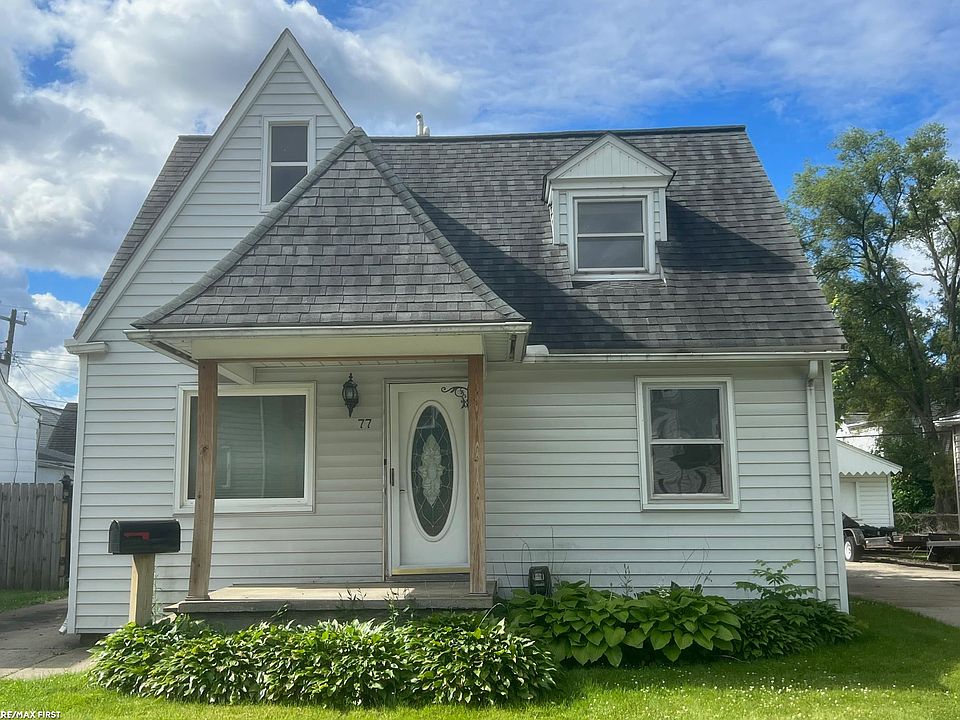 1st image of 77 W Garfield Ave