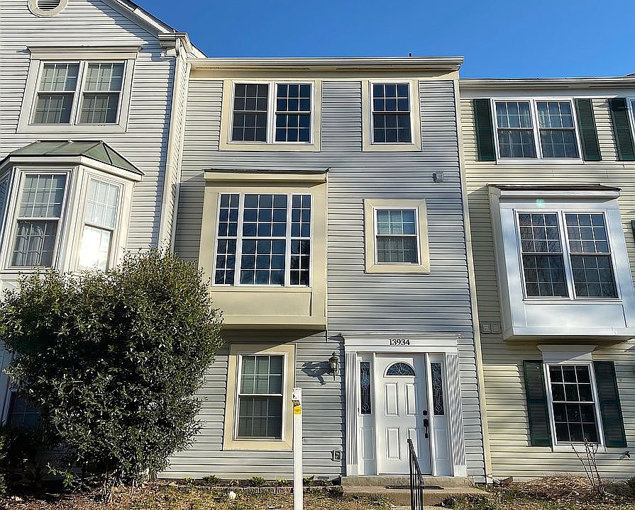 1st image of 13934 Big Yankee Ln