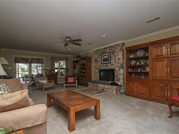 5th image of 408 Drayton Park Dr