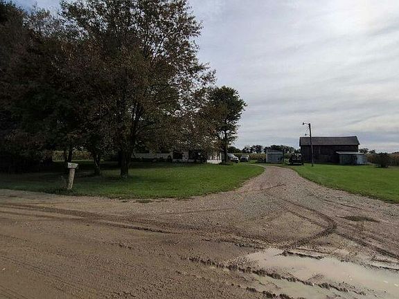 2nd image of 11511 French Rd