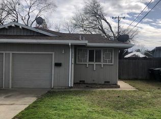 2750 Lerwick Rd, Sacramento, CA 95821