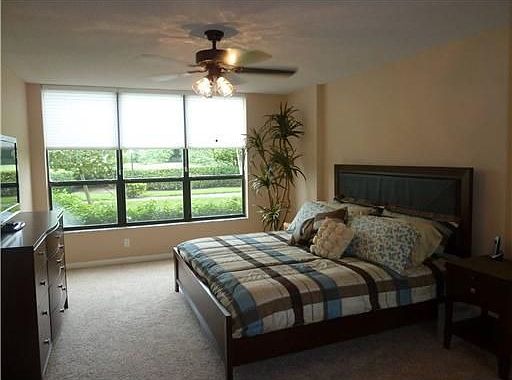 Home For Sale In Boca Pointe