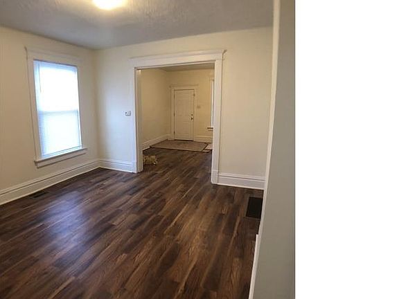 2nd image of 26 N Central Ave
