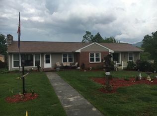 7309 Estes St, Roanoke, VA 24019