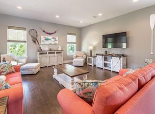 77 Mobile St, Miramar Beach, FL 32550