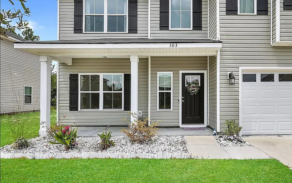 103 Fridley Lane - TFG - 1 — Photo 2