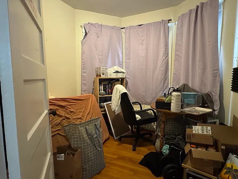 346 Faneuil St #1 — Photo 3
