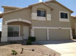 2105 E 39th Ave, Apache Junction, AZ 85119