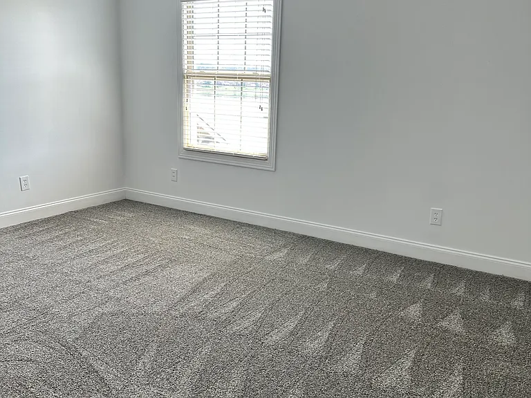 3019 Grand Lake Way SW — Photo 16
