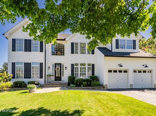 328 Leeward Rd, Manahawkin, NJ 08050